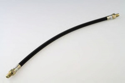 HELLA PAGID 8ah355461991 -  Тормозной шланг